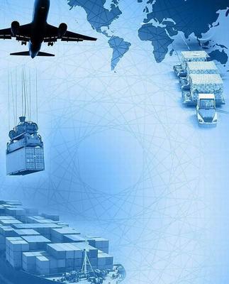 【紡織品運輸空運大貨空運到美國 價格至世界機(jī)場歡迎咨詢!】價格_廠家_圖片 -