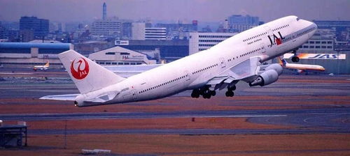 韓國航空業(yè)2020年四季度財報發(fā)布在即 有人歡喜有人愁