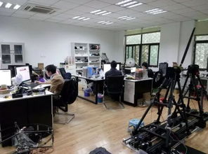 創業集結號 南航創業孵化中心邀您共啟航空信息咨詢新時代