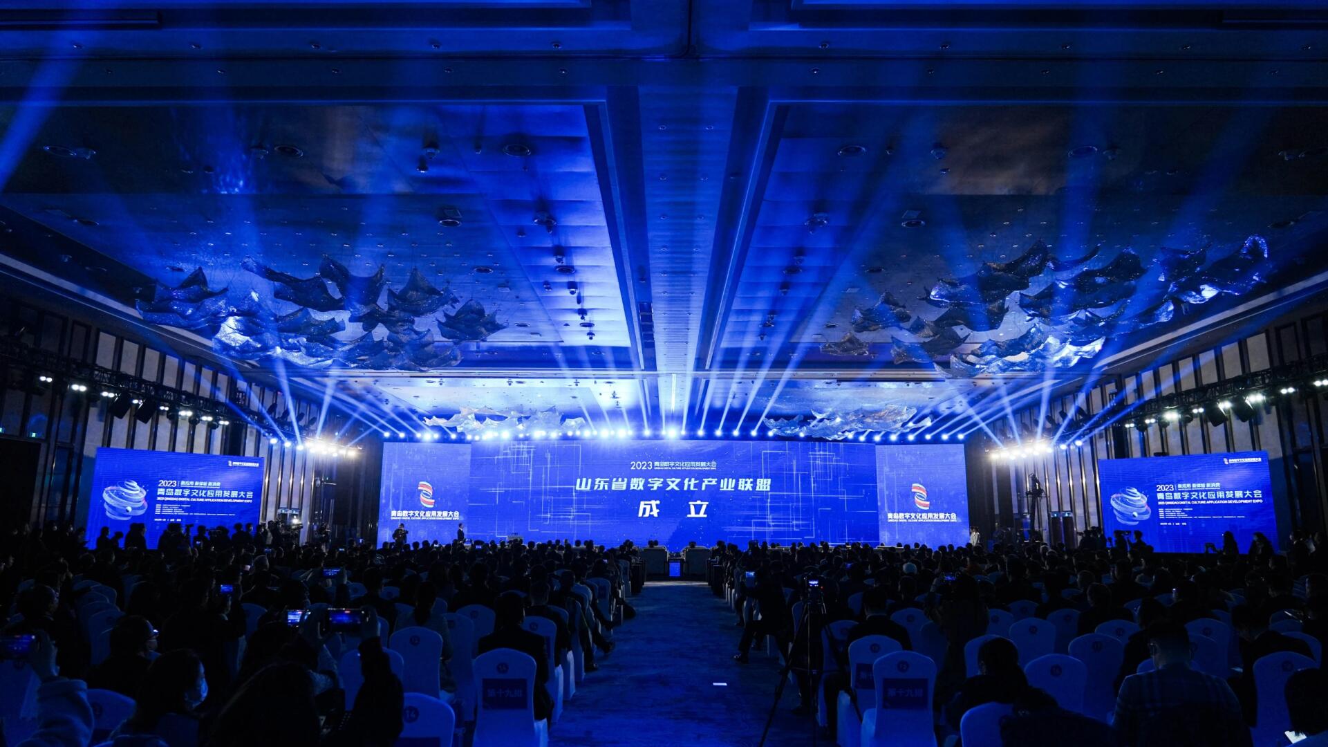 品牌公關(guān)活動策劃全案服務 設(shè)計、制作、執(zhí)行一體化解決方案